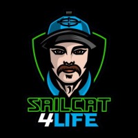 Sailcat 4Life