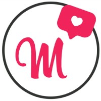 Commerciale Micro Influencer