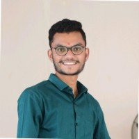 Swagat Kakad