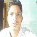 Mauhar Singh