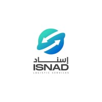 ISNAD SERVICES