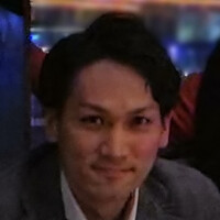 Masahiro Goto