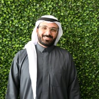 Mohammed Alharbi