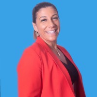 Silvia Susano