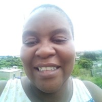 Futhi Mdakane