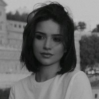 Aya A