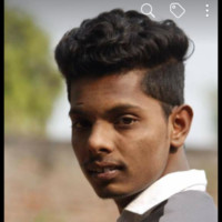 Mahesh Suryanarayan