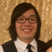 Andrew Le