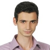 Fevzi Serdar Yılmaz