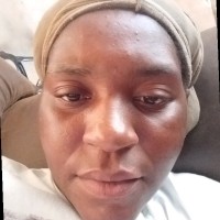 Winnie Ngobeni
