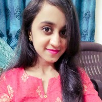 Latha V