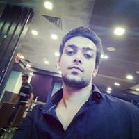 Akash Singh
