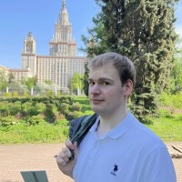Aleksandr Morozov