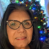 Linda Villagomez -Brock