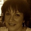 Annmarie Pansini Moore