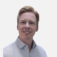 Pim de Groot