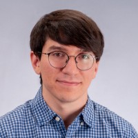 Peter Sarkis