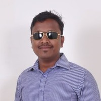 Vijay Kamble