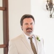 John Leoni