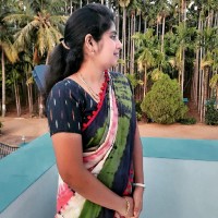 Kiruthika Duraisamy