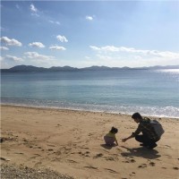 Jaeman PARK