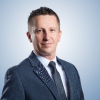 Dieter Notzon