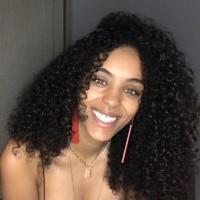 Alessa Sales Ribeiro