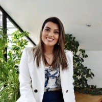 Javiera Gaete Valdés