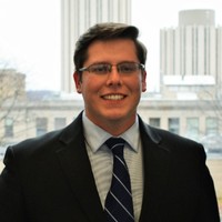 Graydon Emhoff