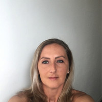 Ioana Istvan
