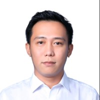 Mitra Aji Al Rasyid