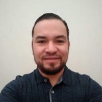 Jose Octavio Melo Taboada
