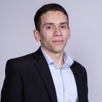 Paulo Miquelini