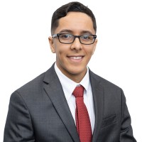 Sergio Santiago