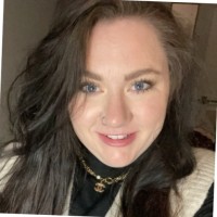 Kate Aitchison