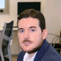 Daniel López Durán