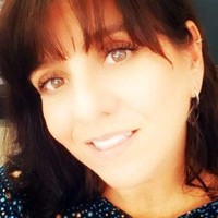 Andréa Cristina De Lemos