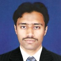 Waqas Amin