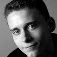 Tomasz Komorek