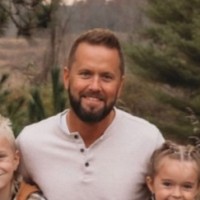 Nate Bruot