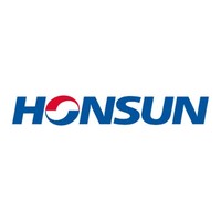 HONSUN HONSUN