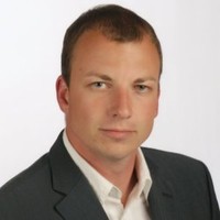 Matthias Behrends