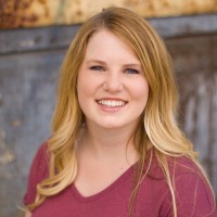 Kaylene Kuykendall