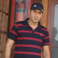 Mohamad Omar