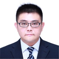 Shenfang Shen