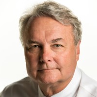 Jim Lancaster
