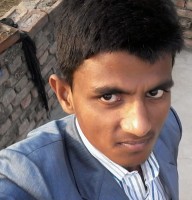 Bittu Kumar