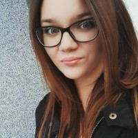 Dominika Jaśniak
