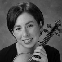 Amy Glick