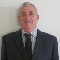 Peter Henderson